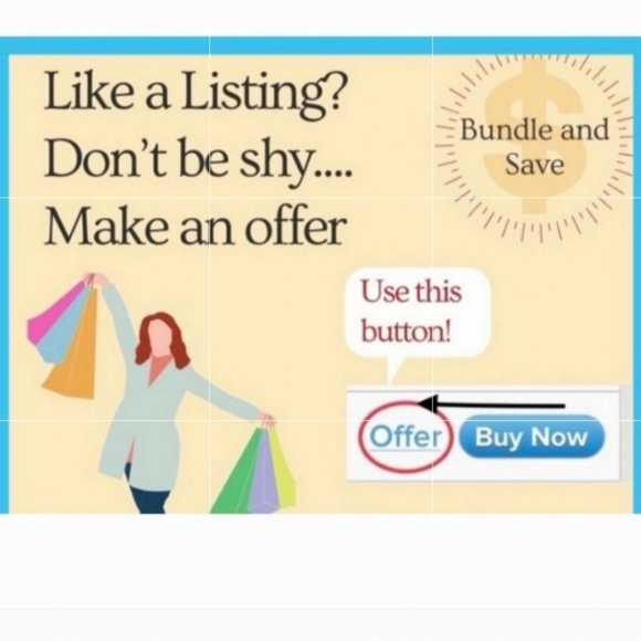 🌺Laura Mercier Moonlight Caviar Stick Cream Eyeshadow Transfer Proof - Picture 8 of 8